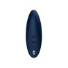 WE-VIBE MELT - AZUL