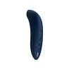 WE-VIBE MELT - AZUL