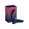 WE-VIBE MELT - AZUL