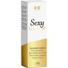 INTT SEXY GLOW CREMA PARA EL CUERPO - 60ML