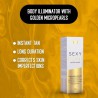 INTT SEXY GLOW CREMA PARA EL CUERPO - 60ML