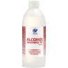 ALCOHOL SANITARIO 96º 500 ML.