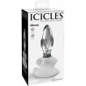 ICICLES NO. 91