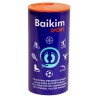 POLVO DE TALCO BAIKIM SPORT