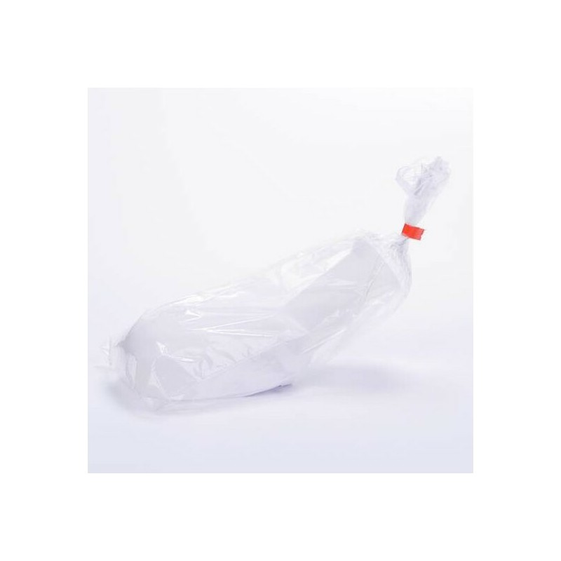 ORINAL CLINICA JOYA CABALLERO PLASTICO