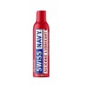 SWISS NAVY - LUBRICANTE PREMIUM DE SILICONA - 709 ML/24 OZ