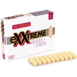 EXXTREME CAPSULAS MUJER...