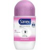 SANEX DESODORANTE ROLL-ON DERMO INVISIBLE 50ML