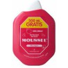 MOUSSEL CLASSIQUE GEL DE DUCHA 900 ML