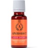 APHRODICT GOTAS DEL AMOR 20ML