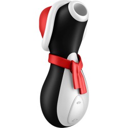 SATISFYER PENGUIN HOLIDAY...