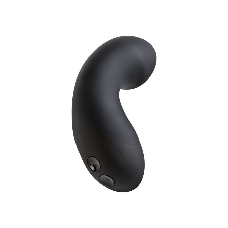 IVIBE SELECT - IPLAY VIBRADOR NEGRO