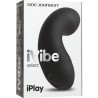 IVIBE SELECT - IPLAY VIBRADOR NEGRO