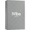 IVIBE SELECT - IPLAY VIBRADOR NEGRO