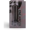 MENZSTUFF PENIS ENLARGER SMOKE