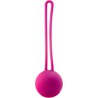 FLIRTS KEGEL BALL PINK