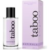 TABOO ESPIEGLE PERFUME CON FEROMONAS PARA ELLA