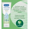 DUREX LUBRICANTE ÍNTIMO NATURALS 100 ML