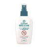 SPRAY REPELENTE DE MOSQUITOS 100 ML.ECRAN