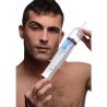 ENEMA JERINGUILLA 150ML - TRANSPARENTE