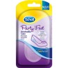 SCHOLL PARTY FEET ALMOHADILLA TALON