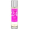 SET DE 2 PERFUMES CARAVAN PARA MUJER Nº45 Y Nº 24