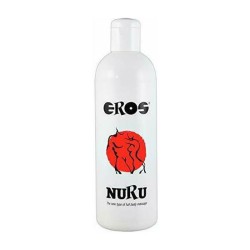 EROS NURU ACEITE DE MASAJE...