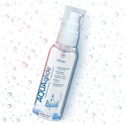 AQUAGLIDE LIQUID, 50 ML -...