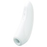 SATISFYER CURVY 1+ BLANCO