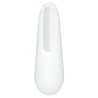 SATISFYER CURVY 1+ BLANCO