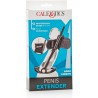 PENIS EXTENDER