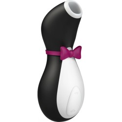 SATISFYER PENGUIN