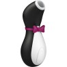 SATISFYER PENGUIN