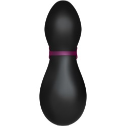 SATISFYER PENGUIN