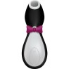 SATISFYER PENGUIN