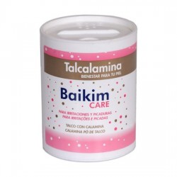 TALCALAMINA 50 GR.