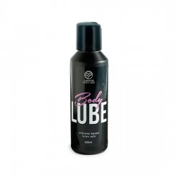 BODY LUBE LUBRICANTE...