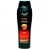 GEL DUCHA INTENSE 750ML