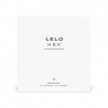 LELO HEX PRESERVATIVOS ORIGINAL 36UDS