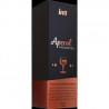 INTT GEL DE MASAJE APEROL - 30ML