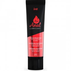 INTT LUBRICANTE HOT ANAL DE...