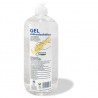 GEL HIDROALCOHÓLICO LEMON 1 LITRO