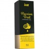 INTT MASSAGE GEL - FRUTA DE LA PASIÓN 30ML