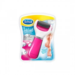 SCHOLL LIMA VELVET SMOOTH...